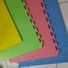 Kids  eva  puzzle mats thumb 1