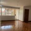 2 bedroom apartment master Ensuite available thumb 14