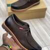 Timberland loafer
Size from 39-45 thumb 1