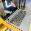HP ProBook 11G2 Intel i3 8GB/128GB  Touchscreen Win 10pro thumb 2