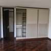 3 bedroom apartment for rent in Riverside thumb 17