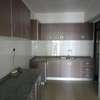 3 bedroom apartment for sale in Kilimani thumb 8