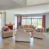 4 Bed Villa with En Suite at Five-Star Paradise thumb 26