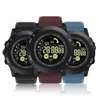 Smart Watch Tactical with Bluetooth intelligence thumb 2