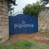 Land for sale membley ruiru thumb 0