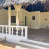 2 Bed Villa with En Suite in Malindi thumb 5