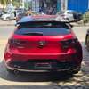Mazda 3 2020 sport petrol thumb 11