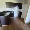 2 Bed Apartment with Swimming Pool in Kitisuru thumb 11