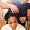 BESTCARE HAIRDRESSERS – Salon & Beauty Services in Nairobi thumb 10