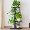 Multi-layer modern flower stand thumb 1