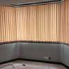 smart ANDS LOVELY OFFICE CURTAINS thumb 1