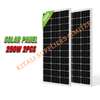 250w solar panel 2pcs thumb 2