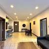 Furnished 2 Bed Apartment with En Suite in Westlands Area thumb 2