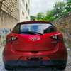 Mazda demio 2016 thumb 7