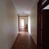 5 bedroom townhouse for rent in Nyari thumb 8