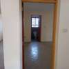 4 bedroom maisonette for sale along katani road-syokimau thumb 10