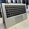 HP Elitebook 1030 G3 thumb 1