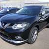 NISSAN X-TRAIL (MKOPO/HIRE PURCHASE ACCEPTED) thumb 0