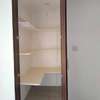 two bedroom house in kilimani area thumb 7