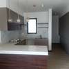 2 Bed Apartment with En Suite at Two Rivers/Rosslyn thumb 16
