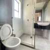 3 Bed Apartment with En Suite in Kileleshwa thumb 14
