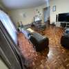2 Bed Apartment at Lower Hill Road thumb 0