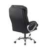 Executive Leather Office Seat thumb 3