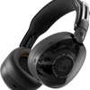Skullcandy Aviator 900 ANC Wireless Over-Ear Headphones thumb 0