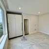 2 Bed Apartment with En Suite at Rhapta Rd thumb 0