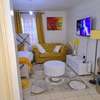 Serviced Studio Apartment with En Suite at Trm thumb 3