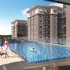 2 Bed Apartment with Swimming Pool in Mlolongo thumb 16