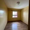 2 Bed Apartment with En Suite at Kilimani thumb 3