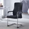 Ergonomic Midback Office Chair thumb 2