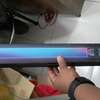 Ulanzi VL119 RGB Handheld Light Wand thumb 0