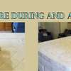 Top 10 Best Mattress Cleaning pros in Nairobi-Deep Cleaners thumb 7