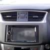 NISSAN SYLPHY..KDJ..(MKOPO/HIRE PURCHASE ACCEPTED thumb 2