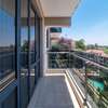 2 Bed Apartment with En Suite in Westlands Area thumb 1