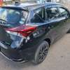 Toyota Auris in mint condition thumb 11
