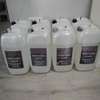 Caluanie Muelear Oxidize  Suppliers   -  Ketamine  For Sale thumb 0