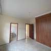3 Bed House with En Suite in Kenyatta Road thumb 15