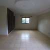 Bedsitter apartment to let at Naivasha Road thumb 0