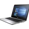 HP EliteBook 745 G3 10 pro 8gb+500gb thumb 0
