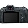 Canon EOS R8 Mirrorless Camera thumb 3
