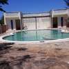 4 Bed House with En Suite at Vipingo thumb 34