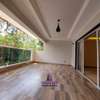 3 Bed Apartment with En Suite at Riverside Drive thumb 18