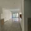 1 Bed Apartment with Gym in Riara Road thumb 2