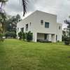 6 Bed House with En Suite at Muthaiga thumb 23