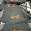 Branding services (embroidery & screen printing) thumb 1