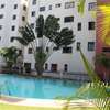 3 Bed Apartment with Swimming Pool at Brookside Drive thumb 9