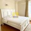 2 Bed Apartment in Kilimani thumb 5